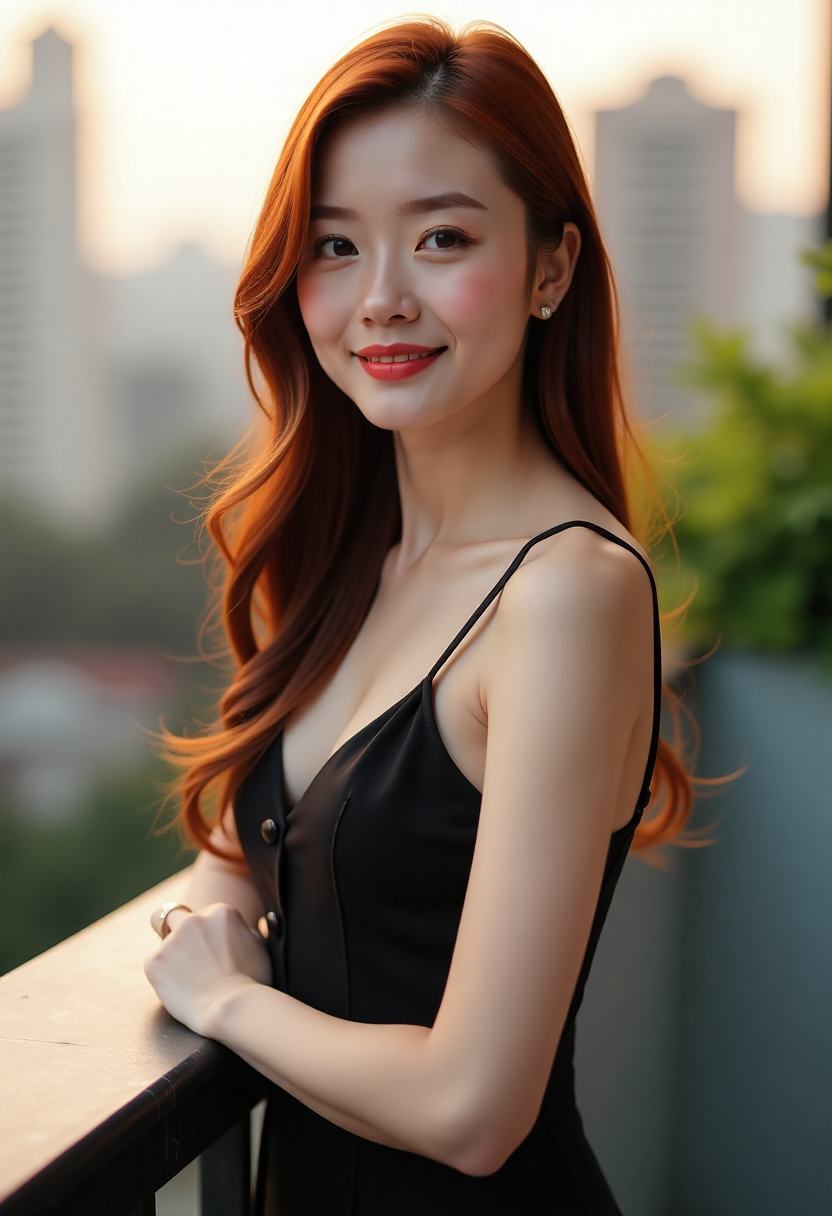 用户